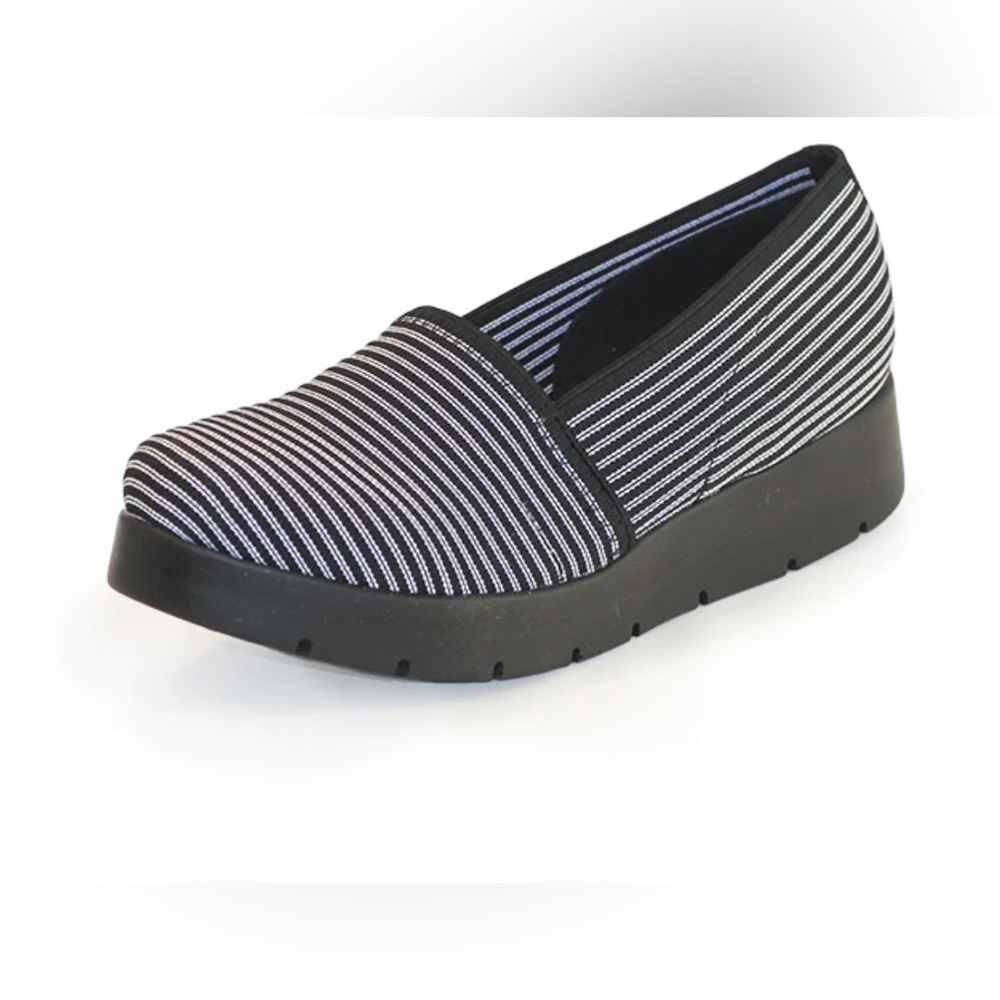 Charleston Molly shoe
